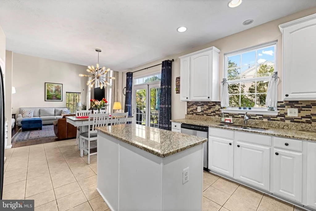 Photo of 5103 CREST HAVEN WAY