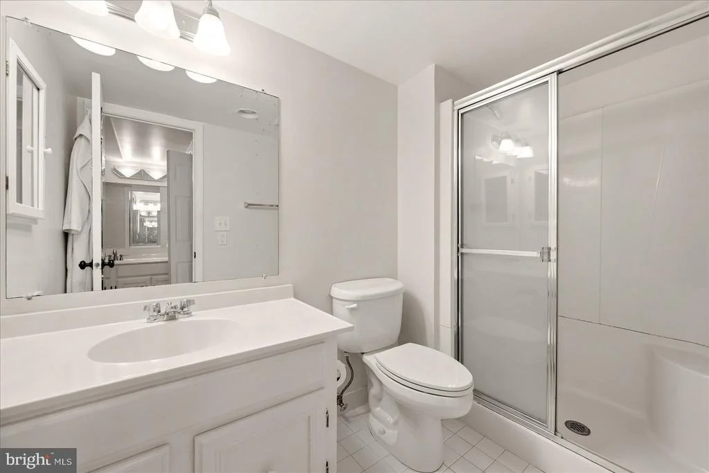 Photo of Unit 204 at 7640 PROVINCIAL DRIVE