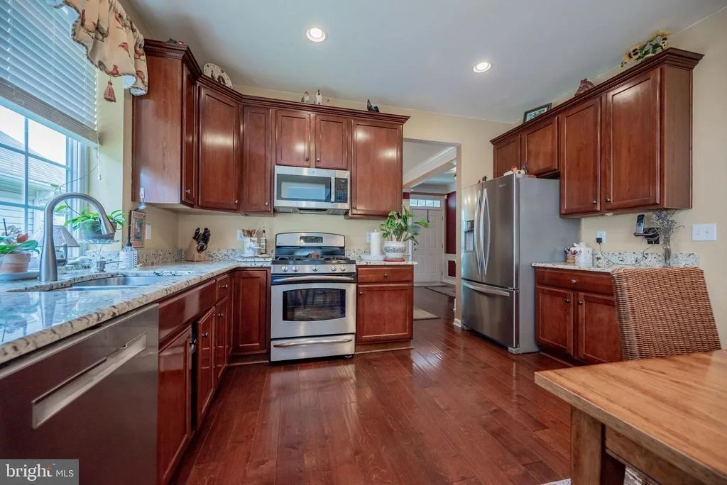 Photo of 10 COMPASS ROSE WAY
