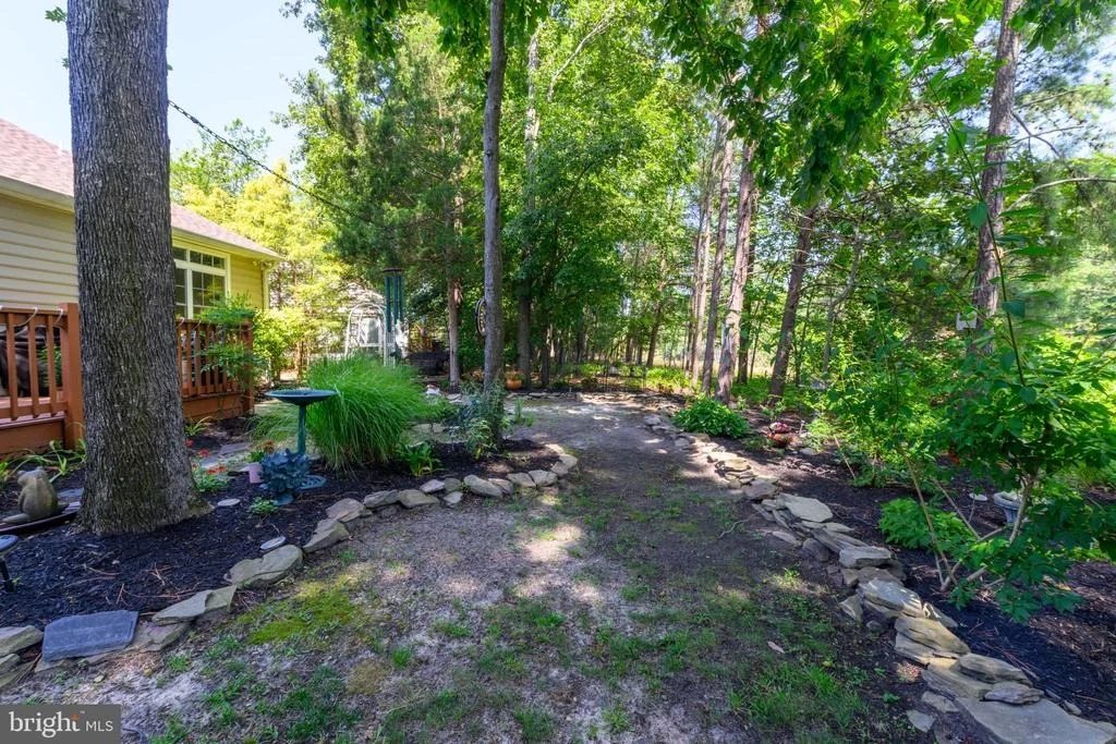 Photo of 123 BEAVER DAM REACH