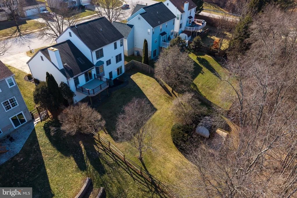 Photo of 446 BENNETT CERF DRIVE