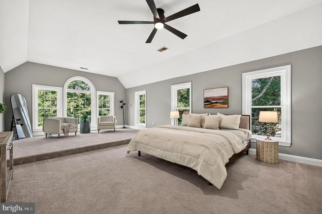 Photo of 13633 BIRCH DRIVE