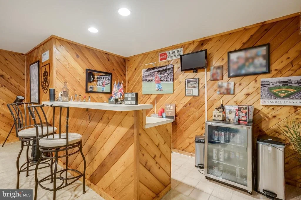 Photo of 10701 MILLER ROAD