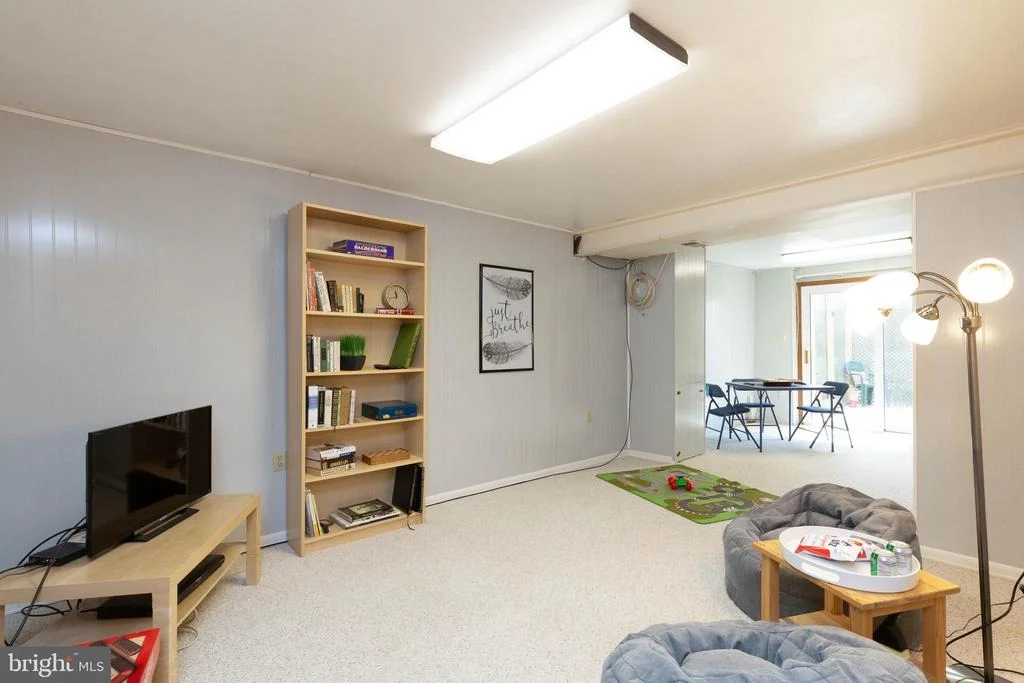 Photo of 5641 MOUNT BURNSIDE WAY