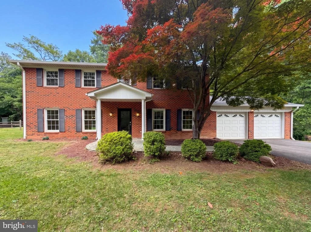 Photo of 3211 FOX MILL ROAD