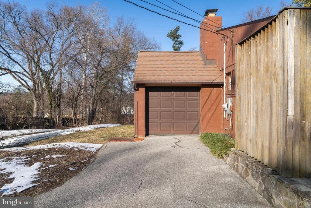 Photo of 1213 TRAPPE LANE