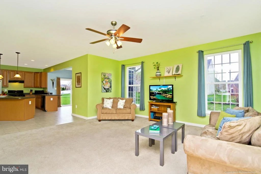 Photo of 130 SUNLIGHT COURT