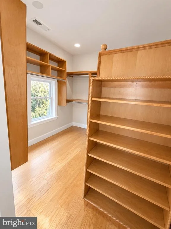 Photo of 1440 SMITH VILLAGE ROAD