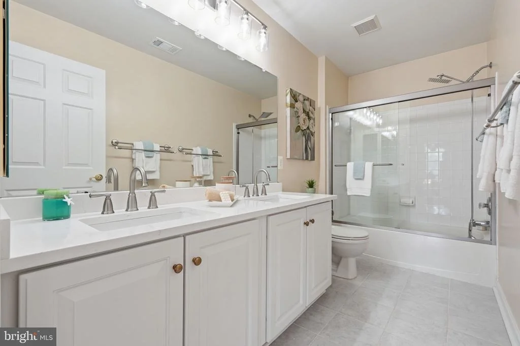 Photo of 9052 MAJOR SMITH LANE