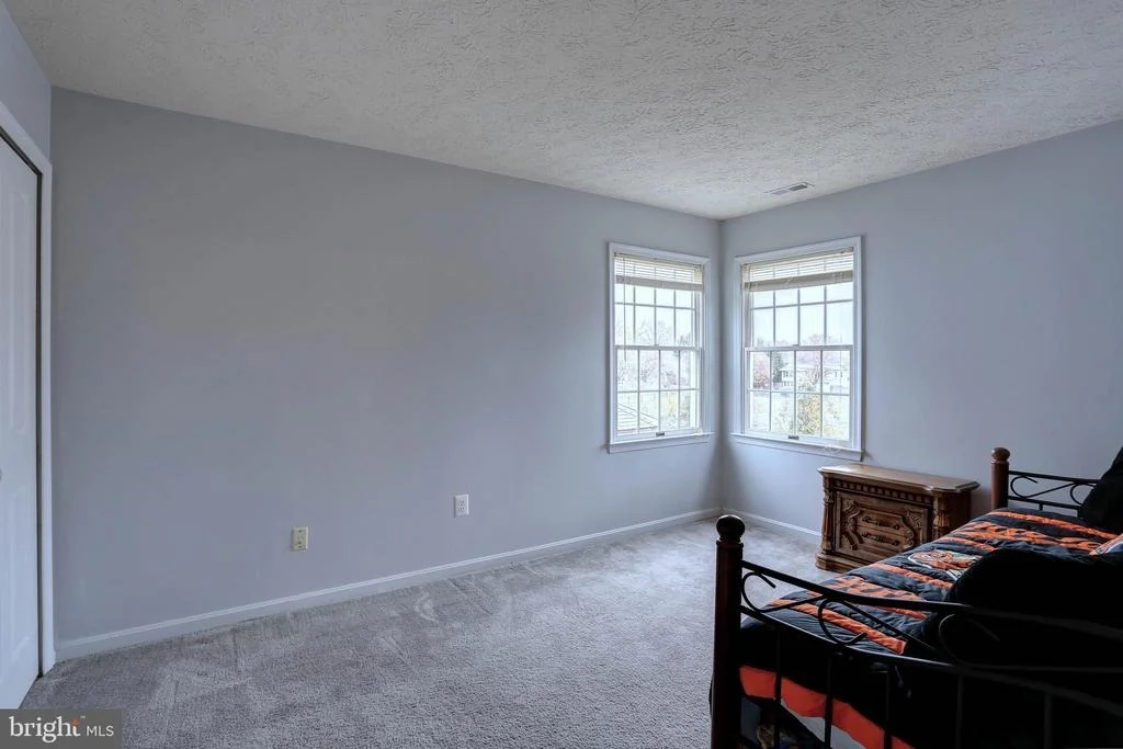 Photo of 2317 SNOWFLAKE DRIVE