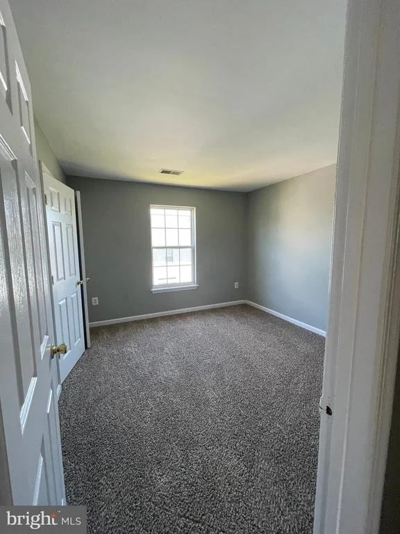 Photo of 2900 MARKHAMS GRANT DRIVE
