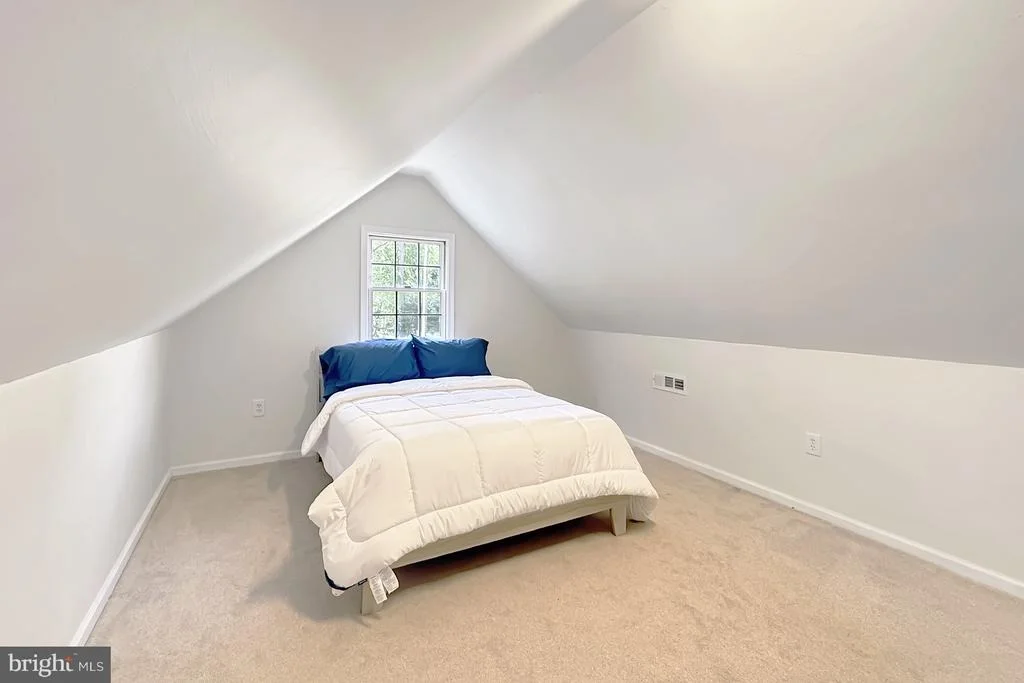 Photo of 131 HARBINGER DRIVE