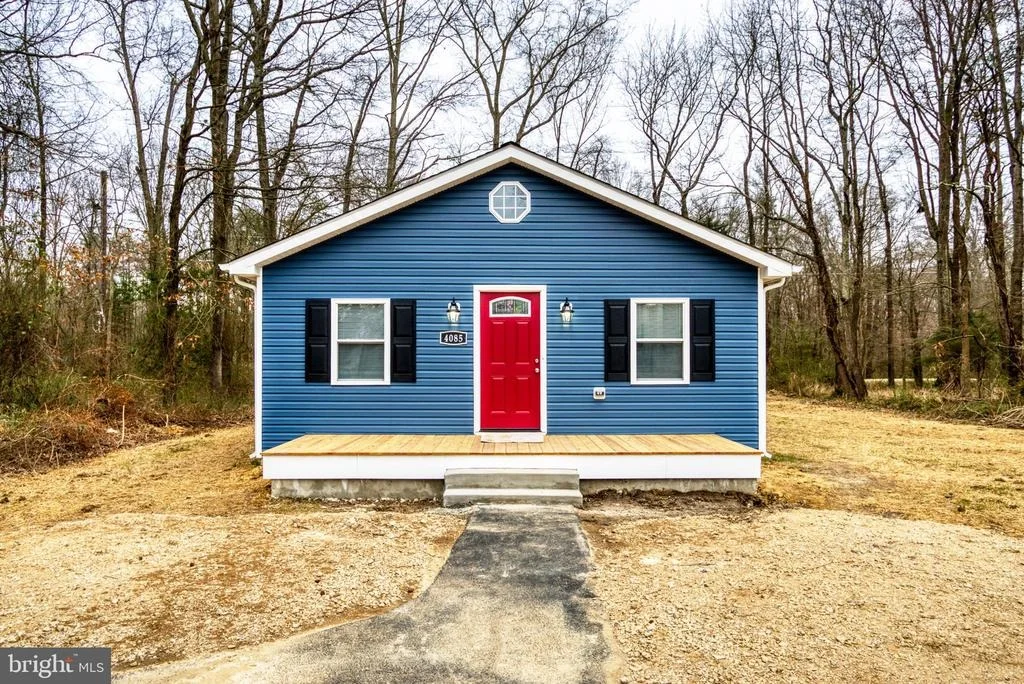 Photo of 4085 STEPNEYS PLACE