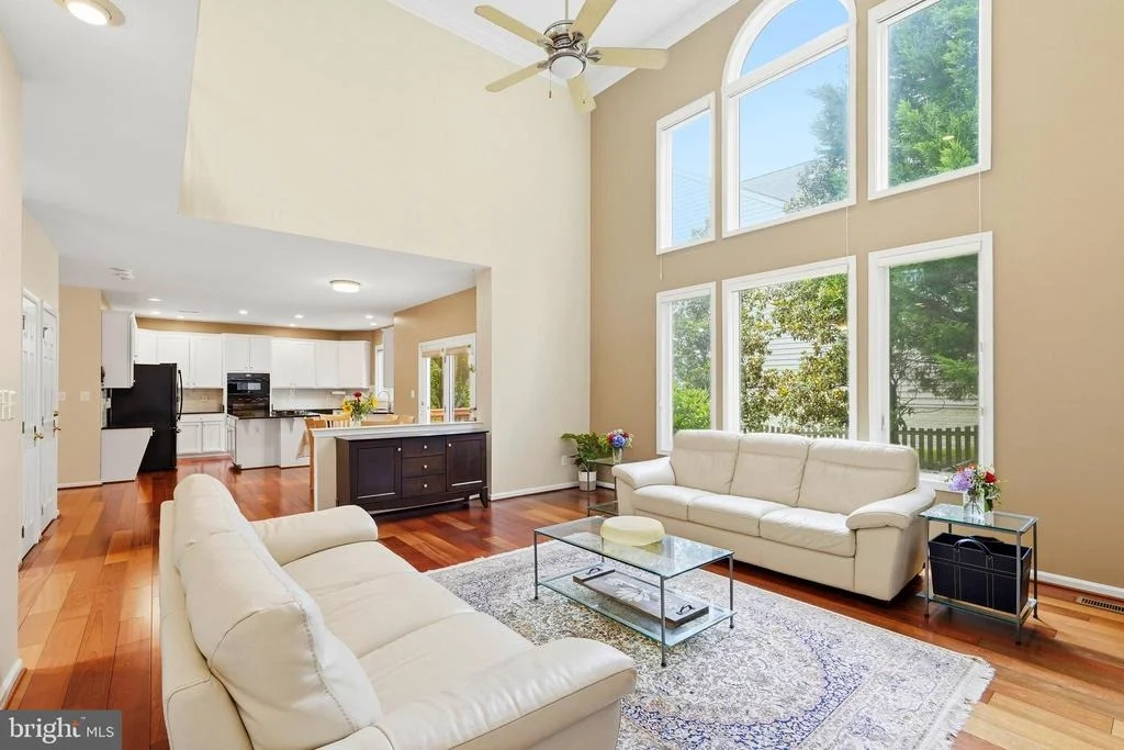 Photo of 43648 INTREPID STREET