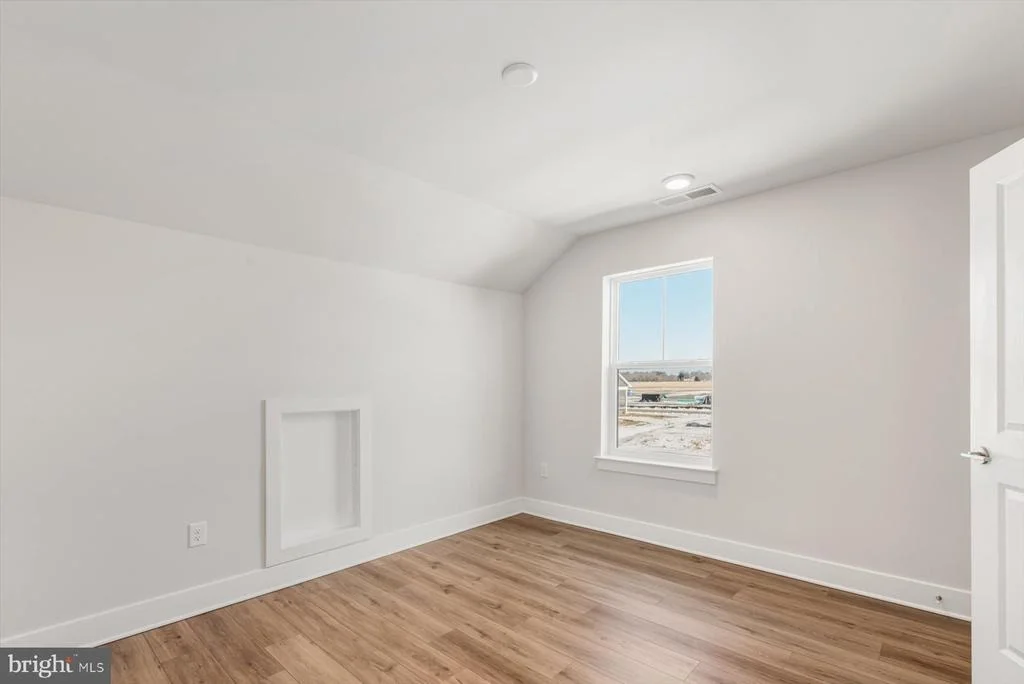 Photo of 104 SUNBEAM WAY