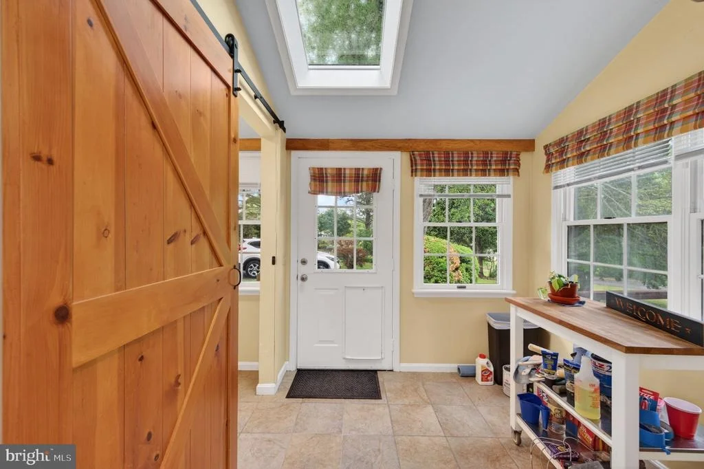 Photo of 3479 SAVANNAH DRIVE