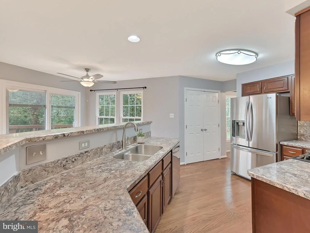 Photo of 620 ANGELWING LANE