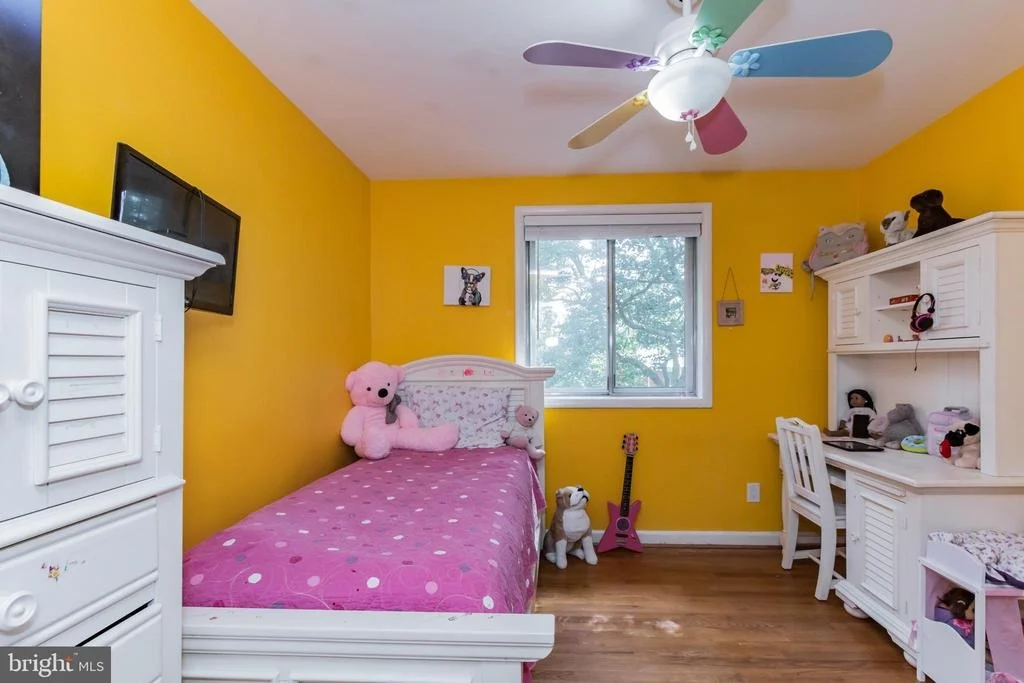 Photo of 413 TORRINGTON PLACE