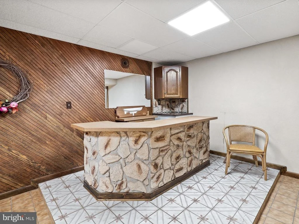 Photo of 2505 MERRYMANS MILL ROAD