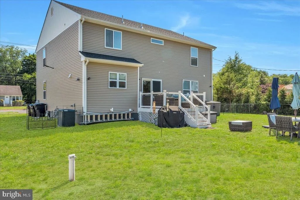 Photo of 546 JACKSON ROAD