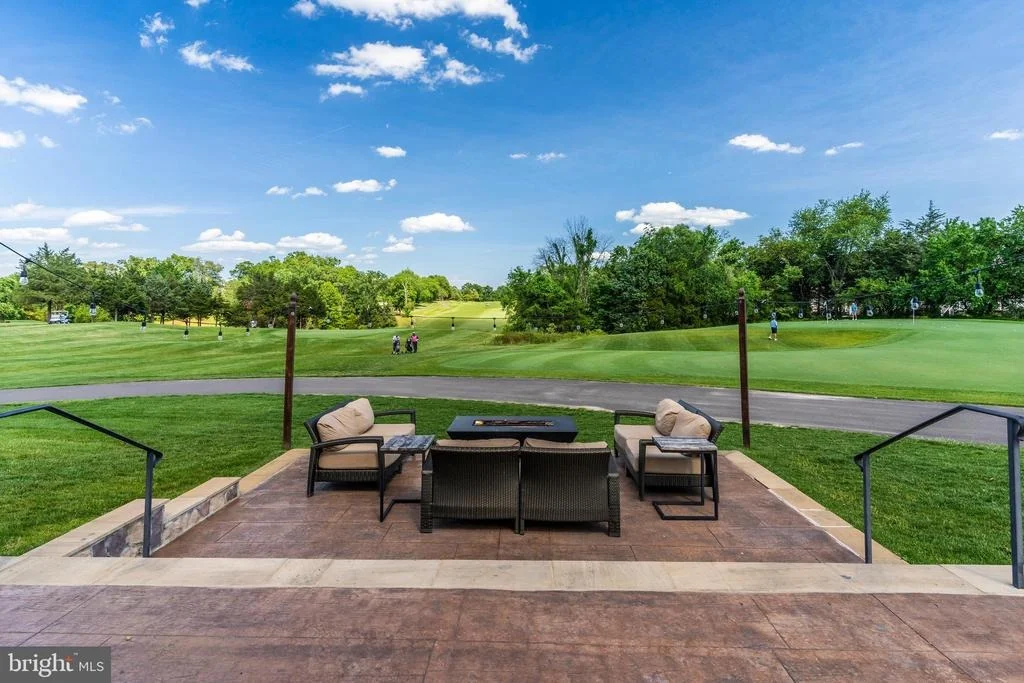 Photo of 6501 ASHBY GROVE LOOP
