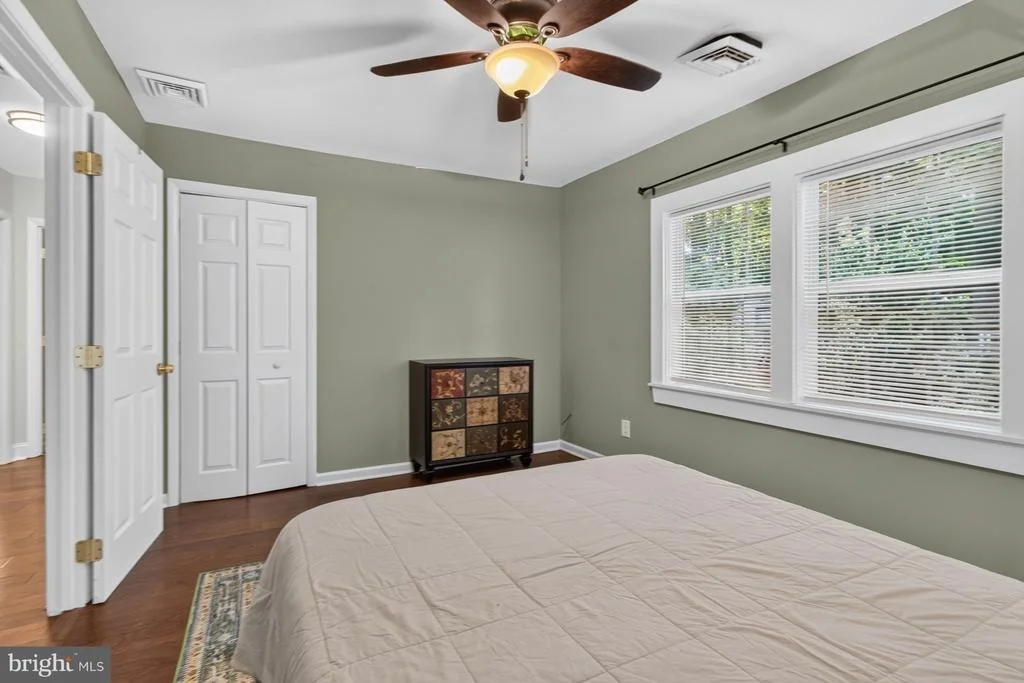 Photo of 33641 WOODLAND CIRCLE