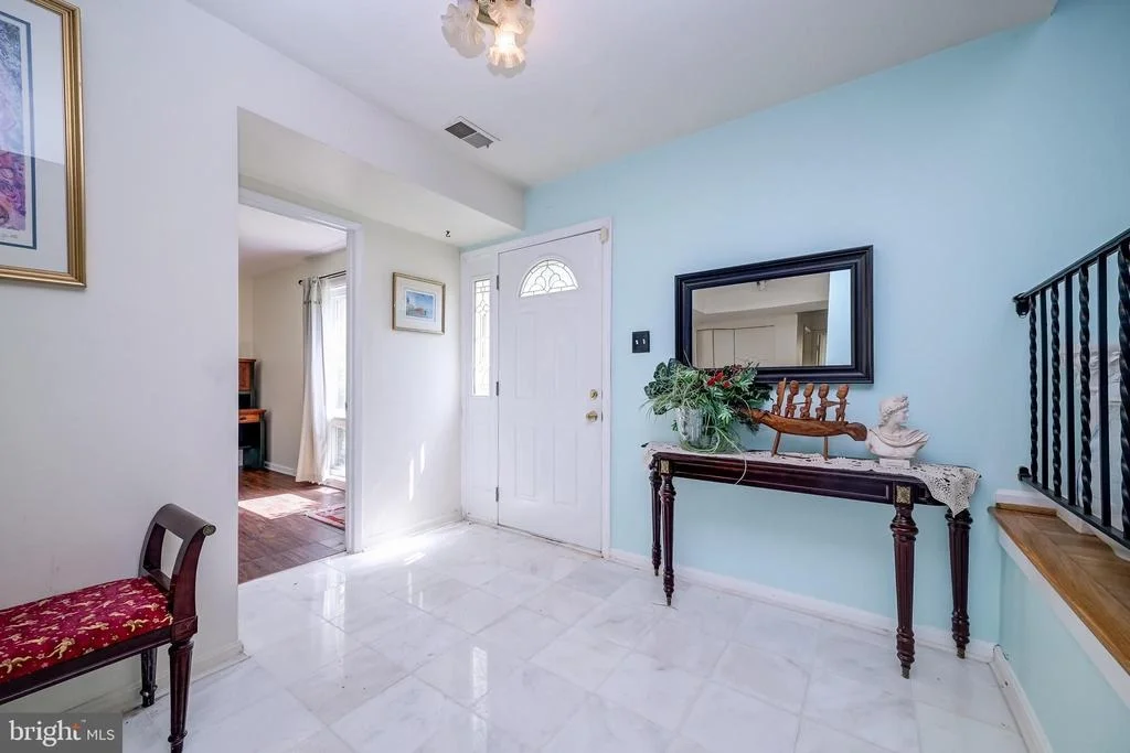 Photo of 702 BUCCANEER COURT
