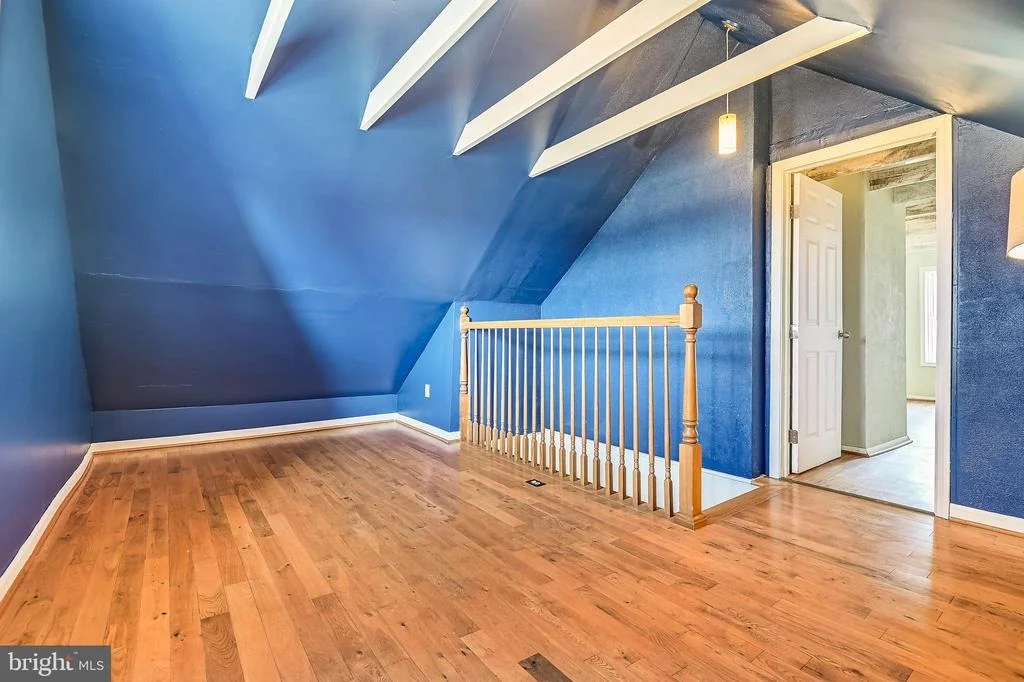 Photo of 2300 FAIRMOUNT ROAD