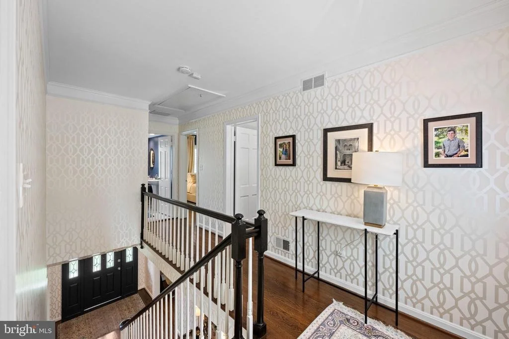 Photo of 7301 MASTERS DRIVE