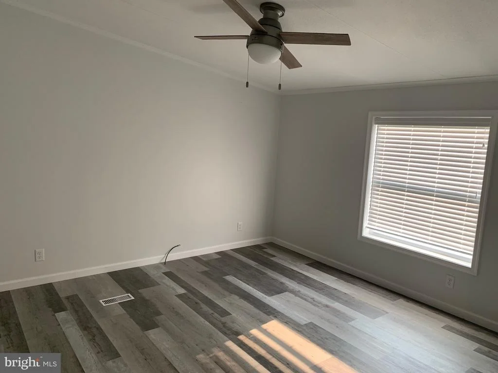 Photo of 10790 HERITAGE RD.