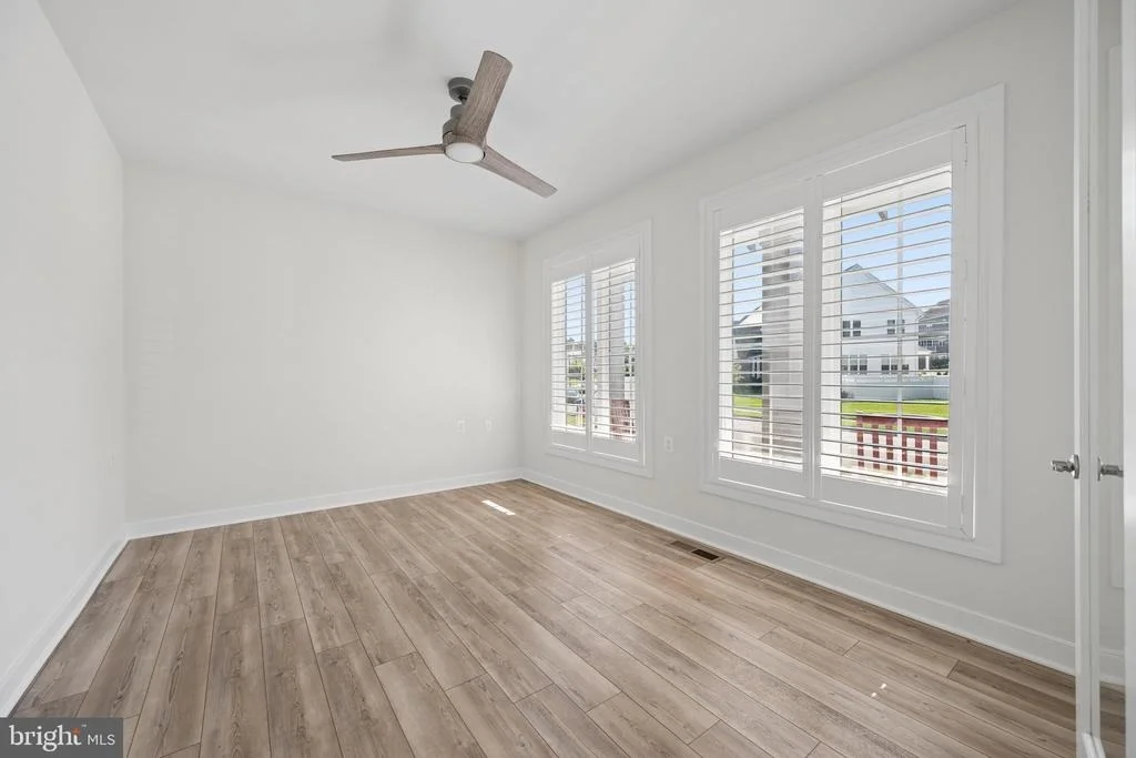 Photo of 4758 PLUM ROAD