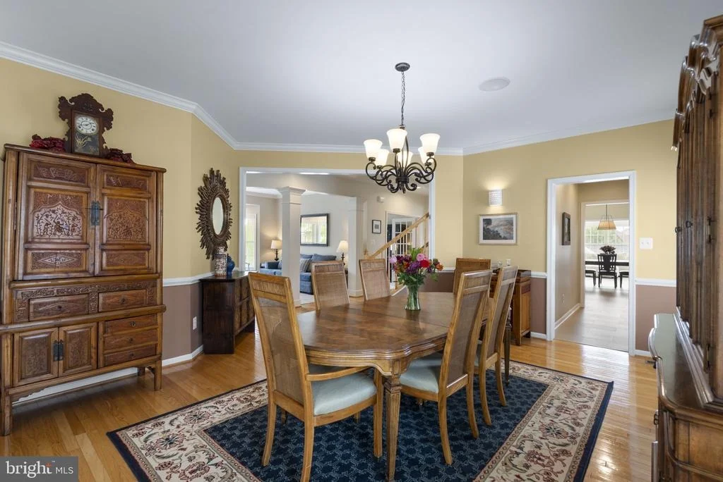 Photo of 12316 CHERRY BRANCH DRIVE