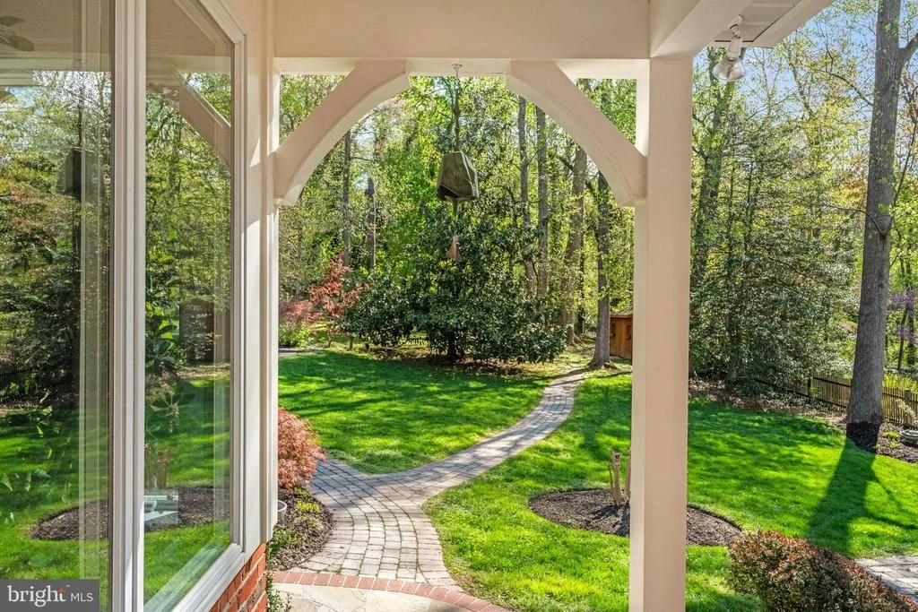 Photo of 9025 CHARLES AUGUSTINE DRIVE