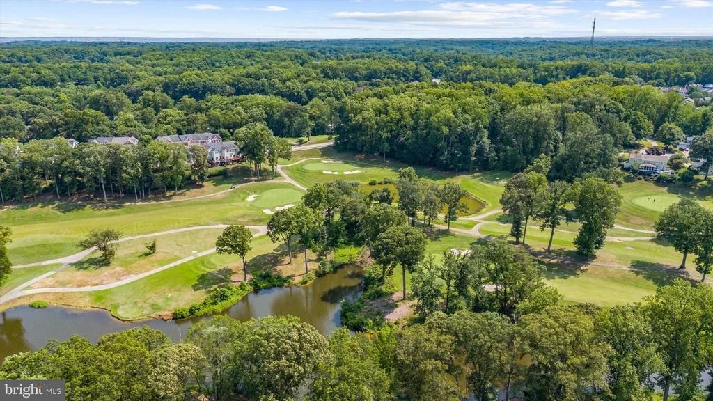 Photo of 527 BAY HILLS DRIVE