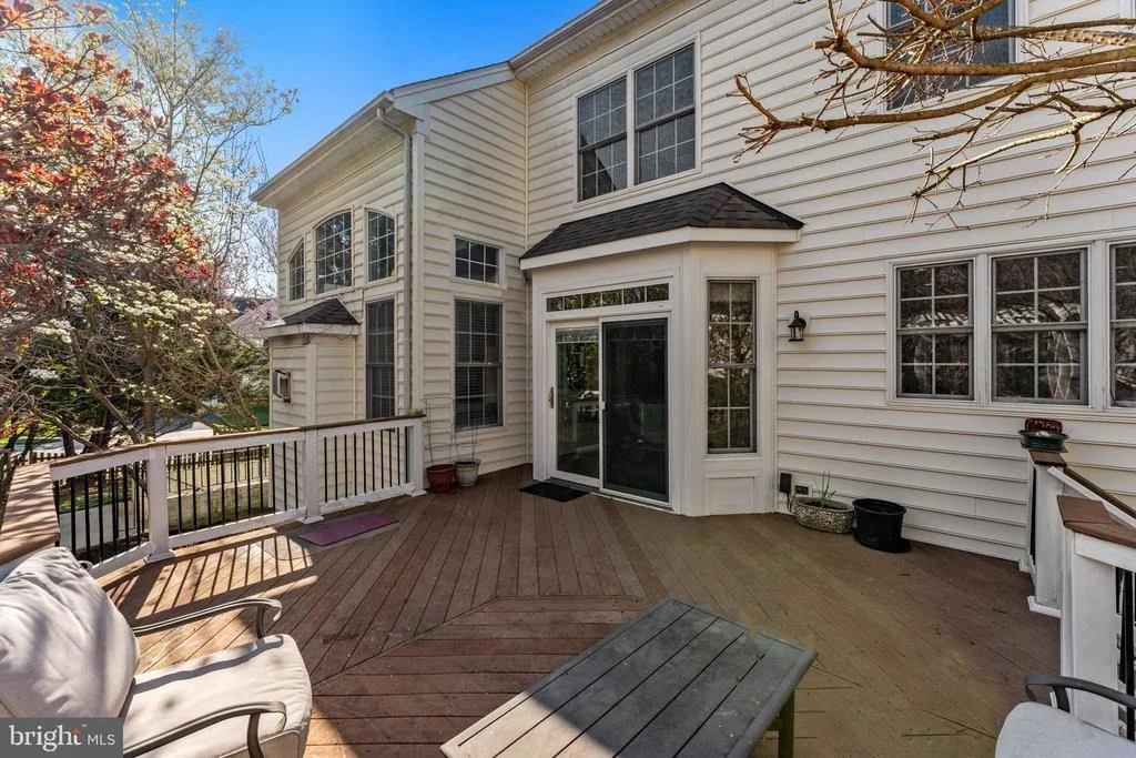 Photo of 42758 GLENSIDE DRIVE