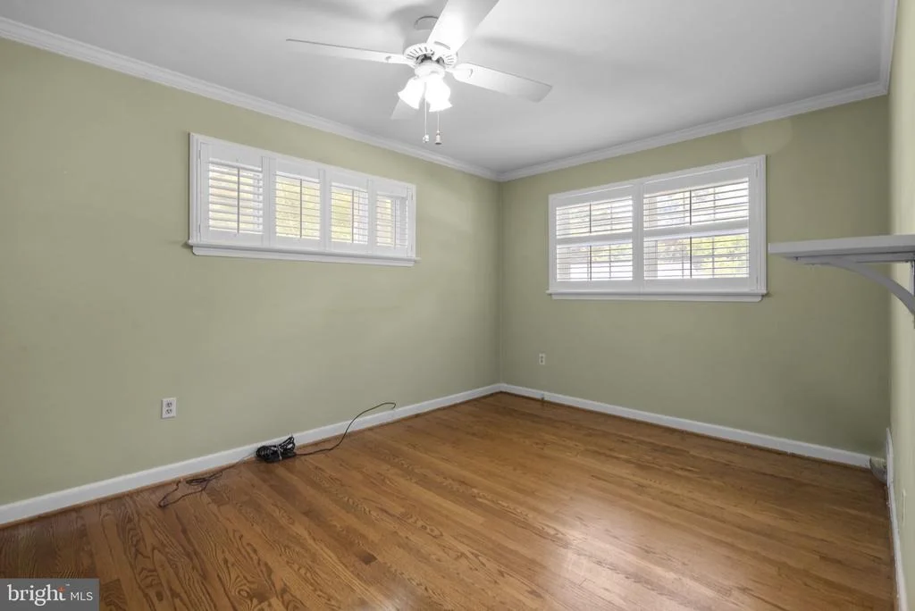 Photo of 19 EASTMOOR DRIVE