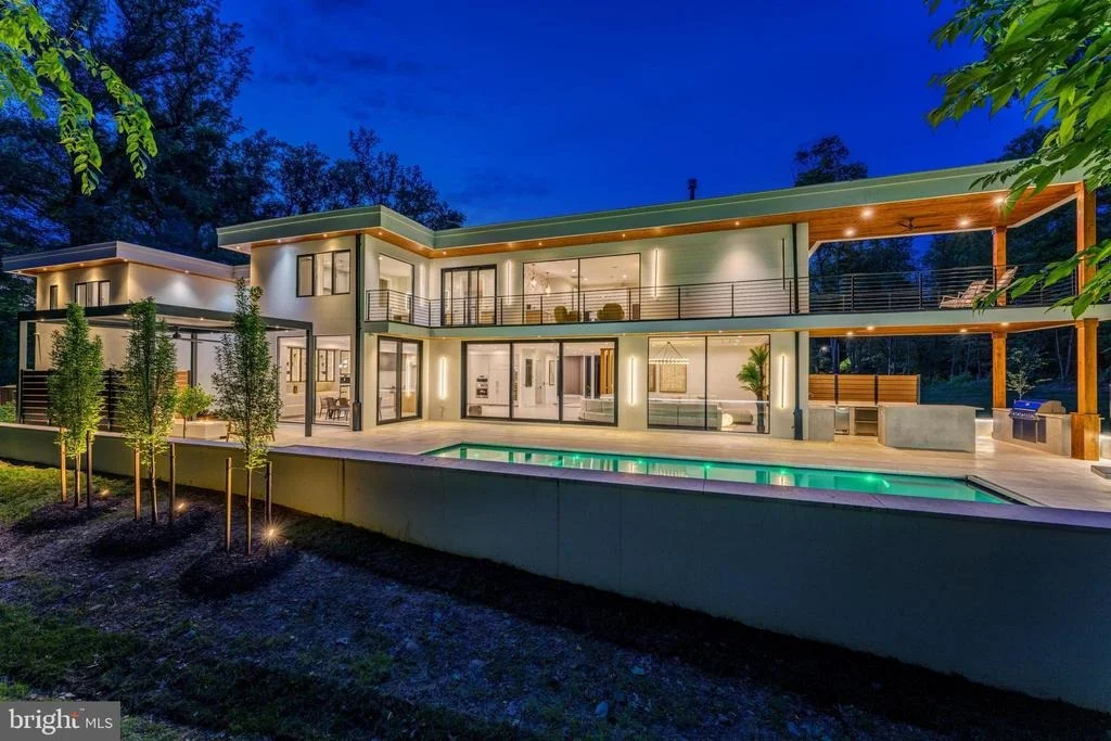 Photo of 7841 OLD DOMINION DRIVE