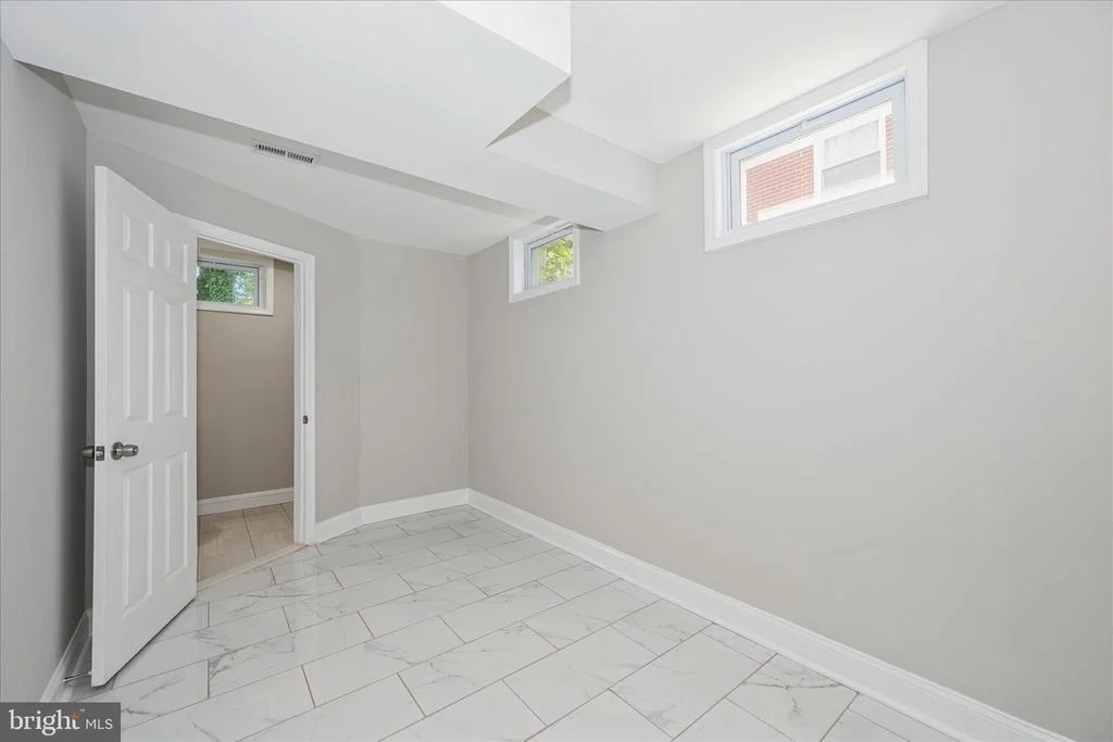 Photo of 10607 LILAC PLACE