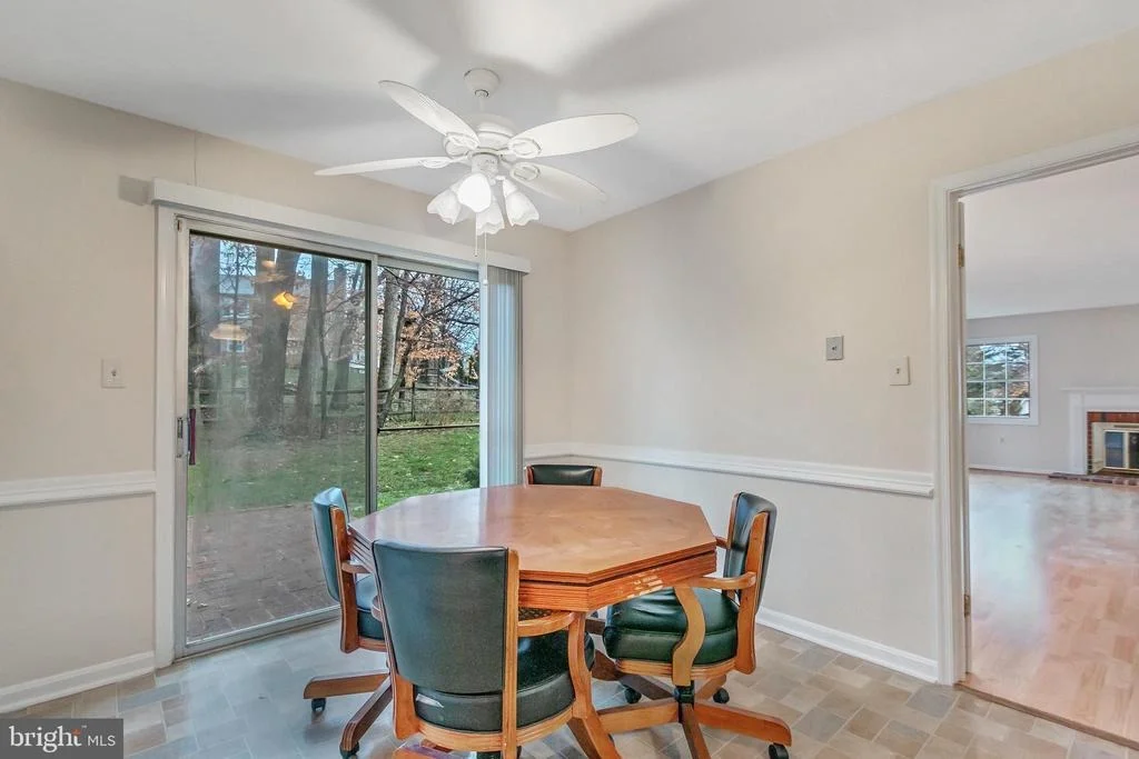 Photo of 2936 BIRCHTREE LANE