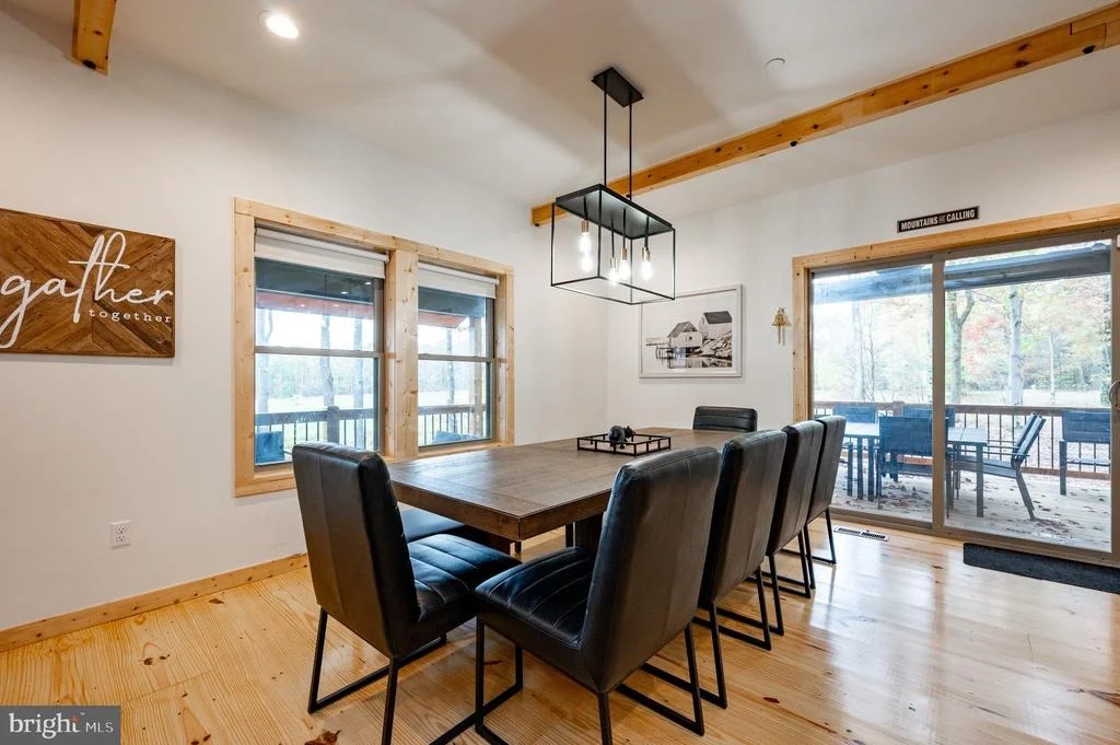 Photo of 36 IRWIN WAY