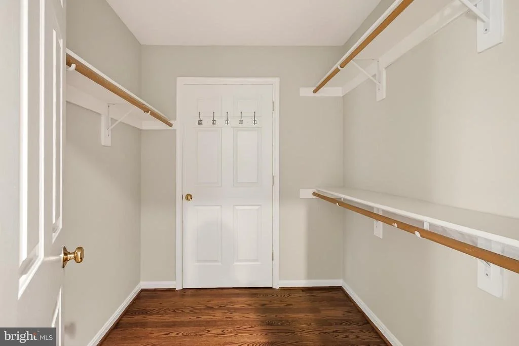 Photo of 15117 PHILIP LEE ROAD