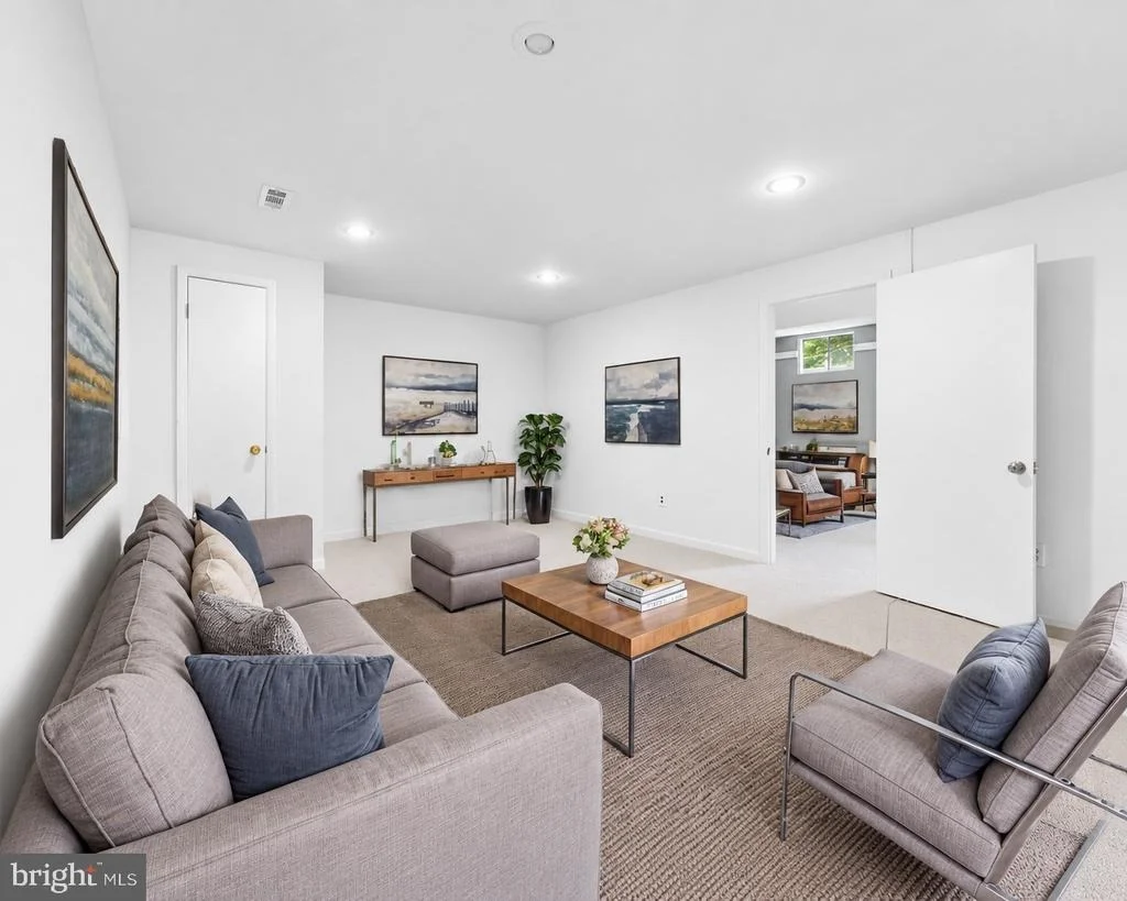 Photo of 9622 AUTUMN PLACE