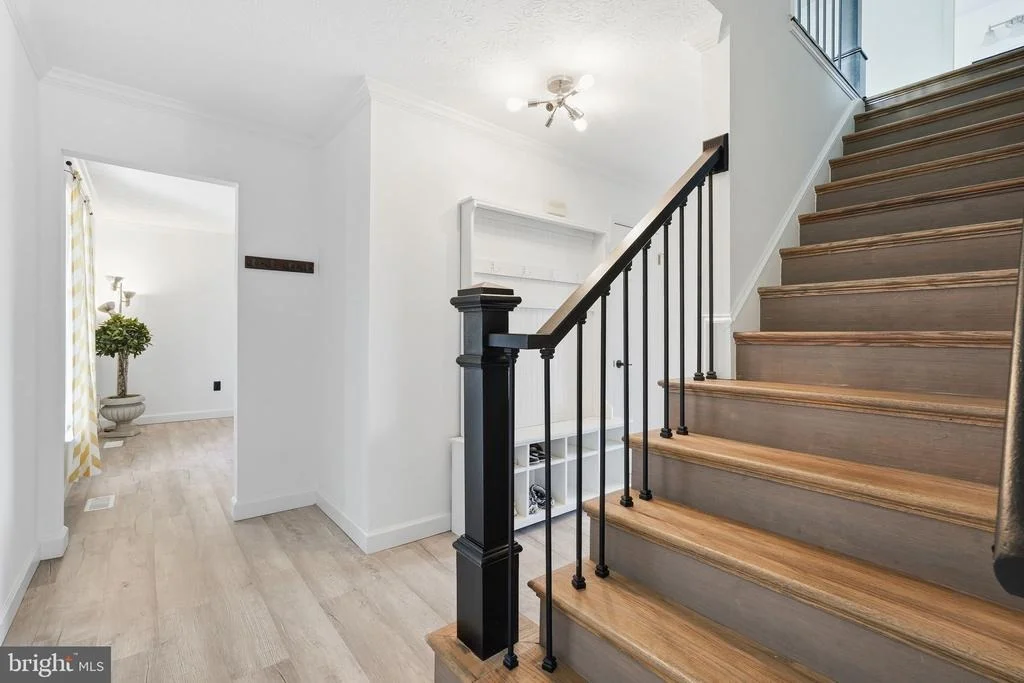 Photo of 2723 FAIRGROUND ROAD