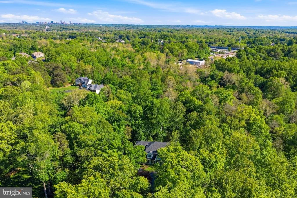 Photo of 1133 SPRINGVALE ROAD
