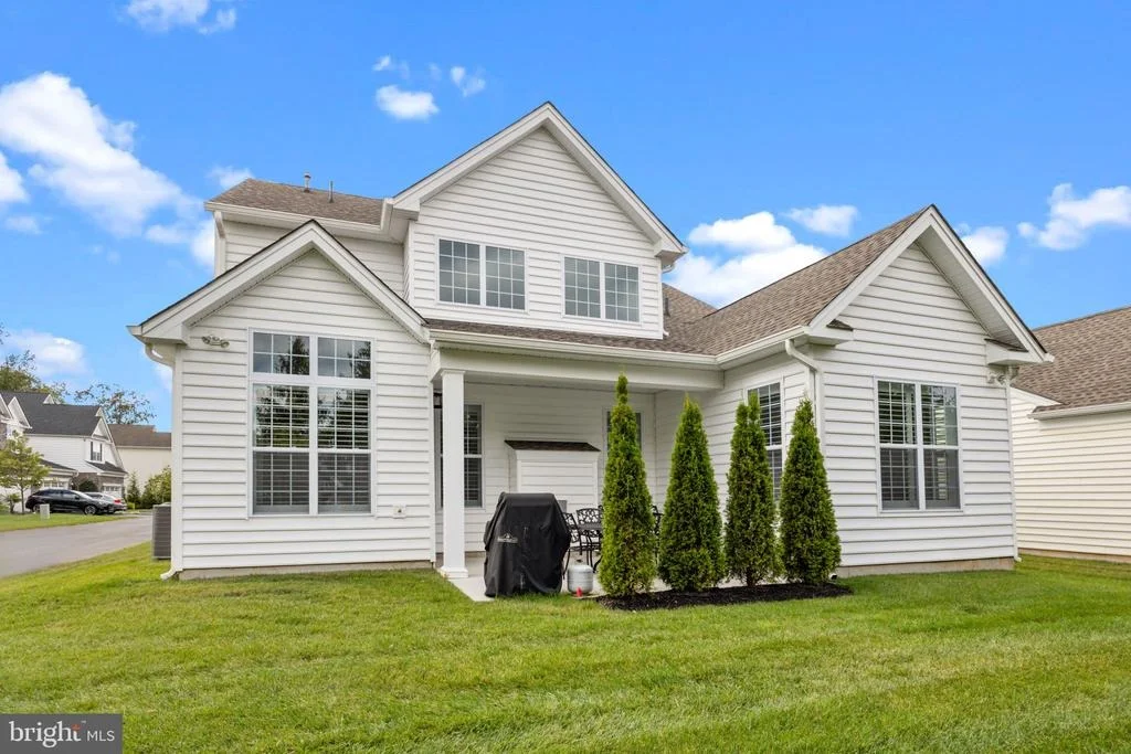 Photo of 164 TYLER WAY