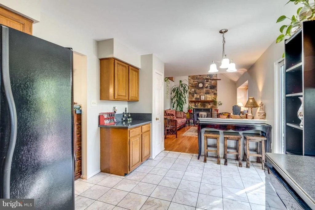 Photo of 3004 EMERALD CHASE DRIVE
