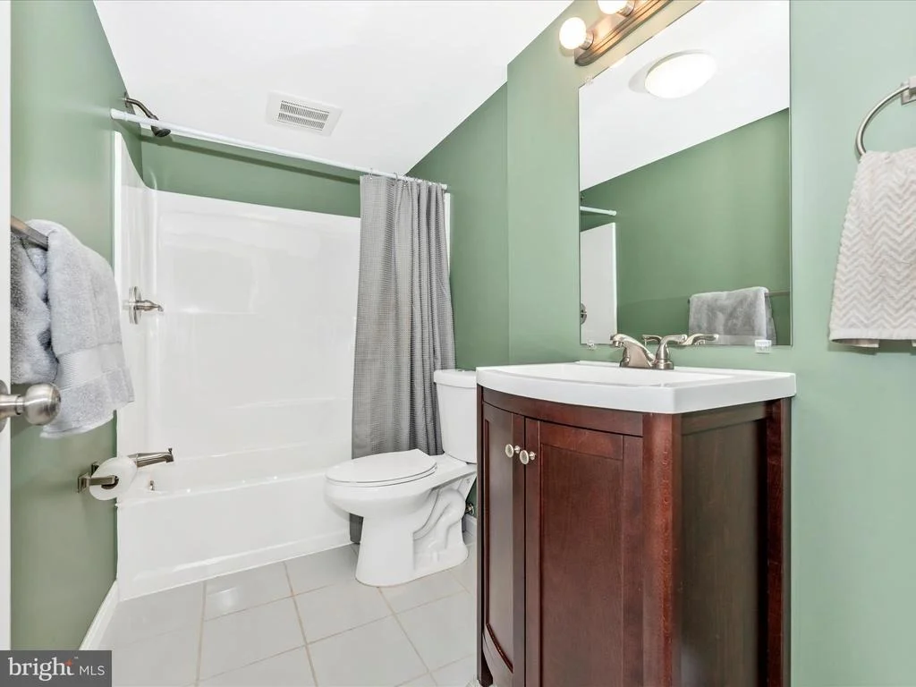 Photo of 724 POTOMAC VIEW PARKWAY