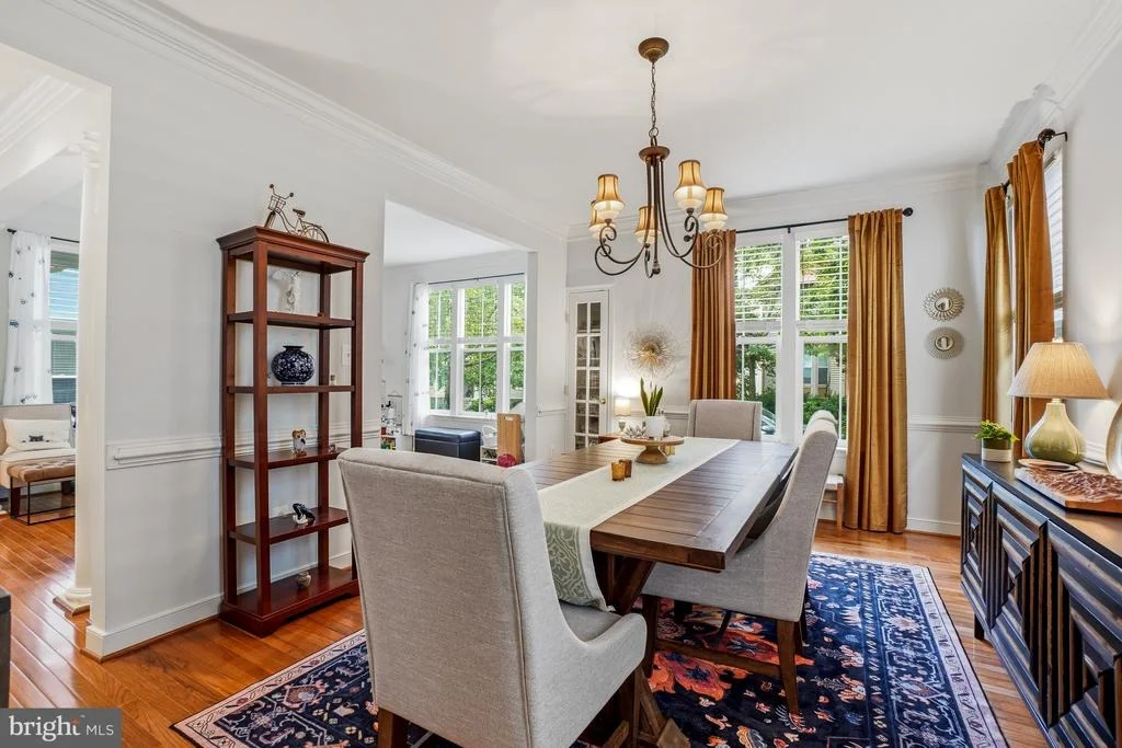 Photo of 3861 BRAVEHEART DRIVE