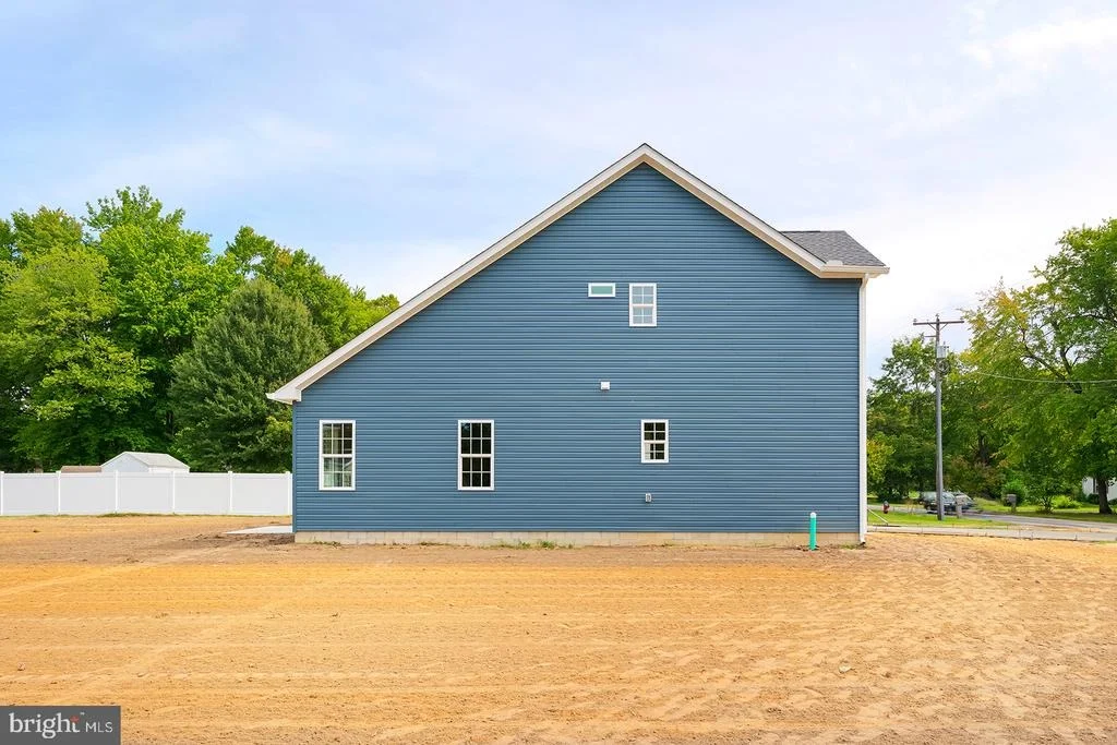 Photo of 165 ROSE BOWL ROAD