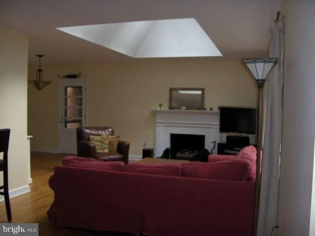 Photo of 